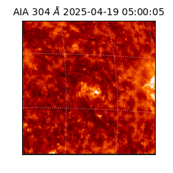 saia - 2025-04-19T05:00:05.130000