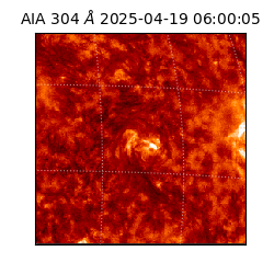 saia - 2025-04-19T06:00:05.130000