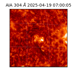 saia - 2025-04-19T07:00:05.130000