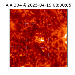 saia - 2025-04-19T08:00:05.130000