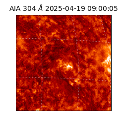 saia - 2025-04-19T09:00:05.130000