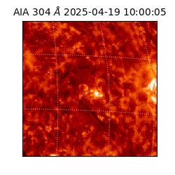 saia - 2025-04-19T10:00:05.147000