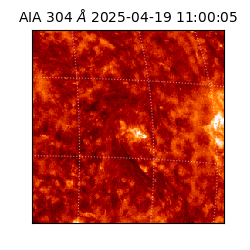 saia - 2025-04-19T11:00:05.140000