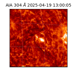 saia - 2025-04-19T13:00:05.130000