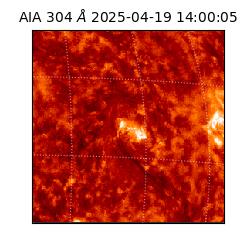saia - 2025-04-19T14:00:05.130000