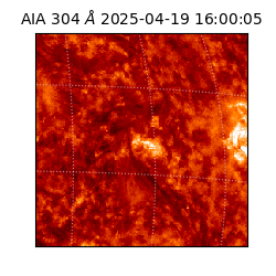 saia - 2025-04-19T16:00:05.130000