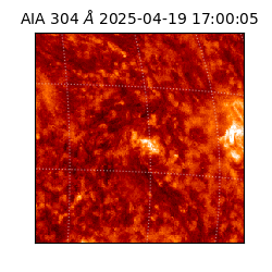 saia - 2025-04-19T17:00:05.122000