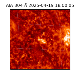 saia - 2025-04-19T18:00:05.130000