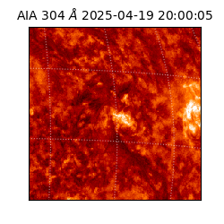 saia - 2025-04-19T20:00:05.130000