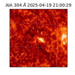 saia - 2025-04-19T21:00:29.130000