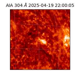 saia - 2025-04-19T22:00:05.130000