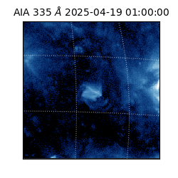 saia - 2025-04-19T01:00:00.625000