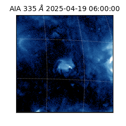 saia - 2025-04-19T06:00:00.622000