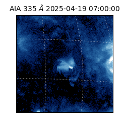 saia - 2025-04-19T07:00:00.626000