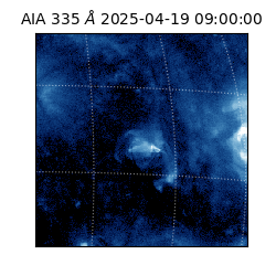 saia - 2025-04-19T09:00:00.625000