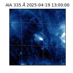 saia - 2025-04-19T13:00:00.633000