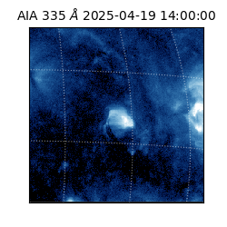 saia - 2025-04-19T14:00:00.622000