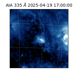 saia - 2025-04-19T17:00:00.618000