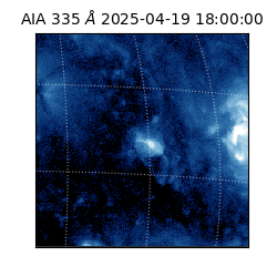 saia - 2025-04-19T18:00:00.625000