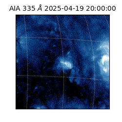 saia - 2025-04-19T20:00:00.625000