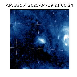 saia - 2025-04-19T21:00:24.622000