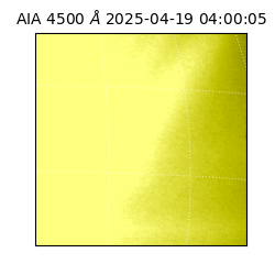 saia - 2025-04-19T04:00:05.963000