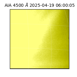 saia - 2025-04-19T06:00:05.962000