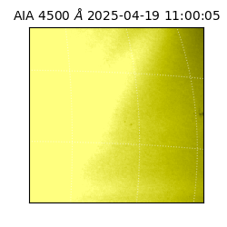 saia - 2025-04-19T11:00:05.963000