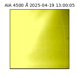 saia - 2025-04-19T13:00:05.963000