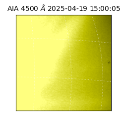 saia - 2025-04-19T15:00:05.963000