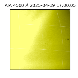 saia - 2025-04-19T17:00:05.962000