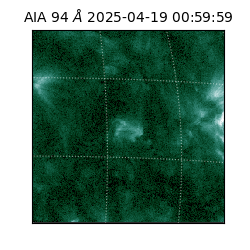 saia - 2025-04-19T00:59:59.137000