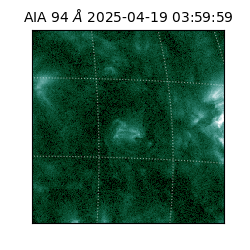 saia - 2025-04-19T03:59:59.130000