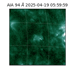 saia - 2025-04-19T05:59:59.146000