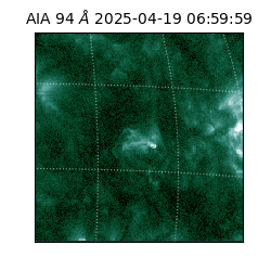 saia - 2025-04-19T06:59:59.137000