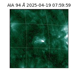 saia - 2025-04-19T07:59:59.124000