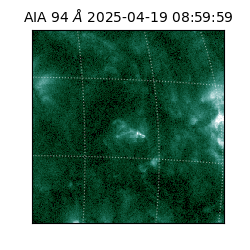 saia - 2025-04-19T08:59:59.125000