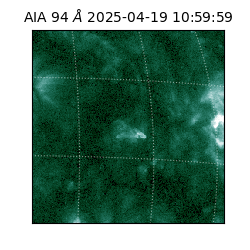 saia - 2025-04-19T10:59:59.141000