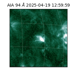 saia - 2025-04-19T12:59:59.121000