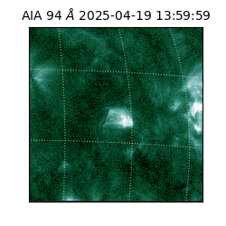 saia - 2025-04-19T13:59:59.121000