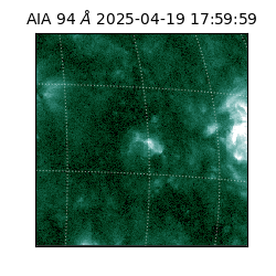 saia - 2025-04-19T17:59:59.129000