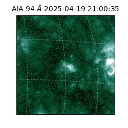 saia - 2025-04-19T21:00:35.121000