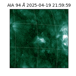 saia - 2025-04-19T21:59:59.121000