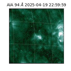 saia - 2025-04-19T22:59:59.122000