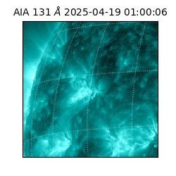 saia - 2025-04-19T01:00:06.622000