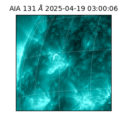 saia - 2025-04-19T03:00:06.622000