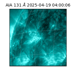 saia - 2025-04-19T04:00:06.622000