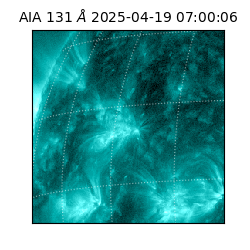 saia - 2025-04-19T07:00:06.622000