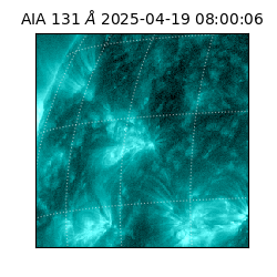 saia - 2025-04-19T08:00:06.622000
