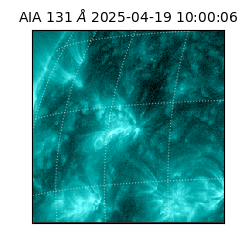 saia - 2025-04-19T10:00:06.622000